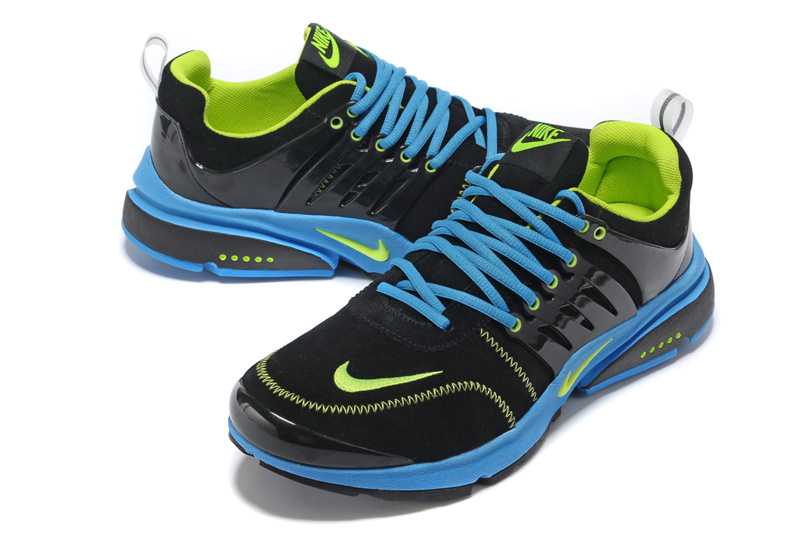 prix super nike presto nouveau en ligne prix nike presto nouveau style59